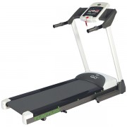 Tunturi 14470 Tunturi GO Run 10 фото